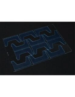 Laserox: Paleo Organizer Dividers