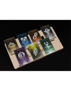 Laserox: Star Wars: Outer Rim -Spel Winkel laserox star wars outer rim 4