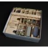 Laserox: Tapestry Organizer 1 Laserox: Tapestry Organizer -Spel Winkel laserox tapestry organizer
