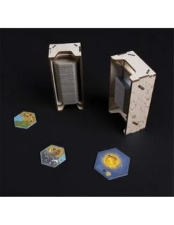 Laserox: Tapestry Organizer 10 Laserox: Tapestry Organizer -Spel Winkel laserox tapestry organizer 3