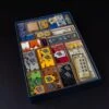 Laserox Terra Mystica: Merchants Of The Seas Organizer 2 Laserox Terra Mystica: Merchants Of The Seas Organizer -Spel Winkel laserox terra mystica merchants of the seas organizer