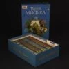 Laserox Terra Mystica Organizer