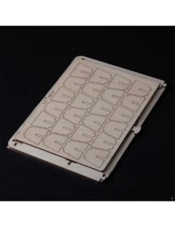 Laserox TerrArranger: Big Box Extension