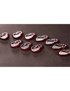 Laserox The Cthulhu Collection 9 Laserox The Cthulhu Collection -Spel Winkel laserox the cthulhu collection 2