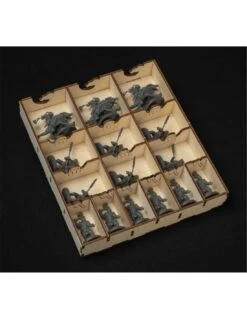 Laserox: The Lord Of The Rings: Journeys In Middle-Earth – Spreading War Organizer -Spel Winkel laserox the lord of the rings journeys in middle earth spreading war organizer 4