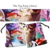 Legendary Dice Bag: The Tea Party -Spel Winkel legendary dice bag the tea party