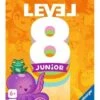 Ravensburger Level 8 Junior (nieuwe Look)
