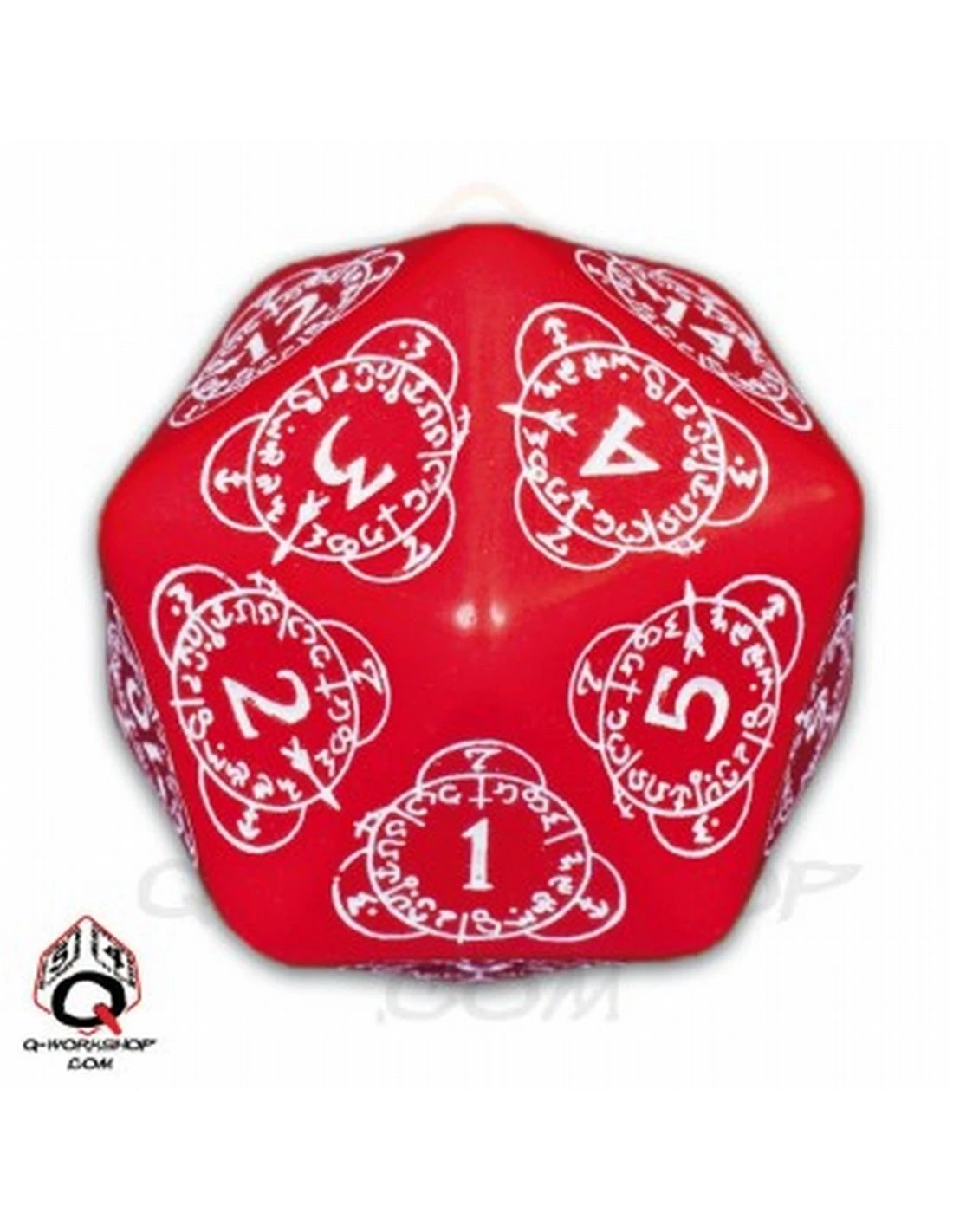 Level Counter 3 Level Counter