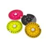 Gamegenic Life Counters Set Of 4 Single Dials -Spel Winkel life counters set of 4 single dials