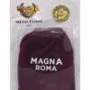 Magna Roma Metal Coins 2 Magna Roma Metal Coins -Spel Winkel magna roma metal coins 1