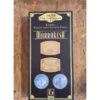 MarraKesh: Custom Coins 2 MarraKesh: Custom Coins -Spel Winkel marrakesh custom coins