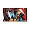 Marvel Playmat Wolverine 2 Marvel Playmat Wolverine -Spel Winkel marvel playmat wolverine
