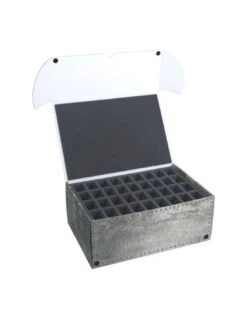 Mega Box 144 Minis 32mm Bases