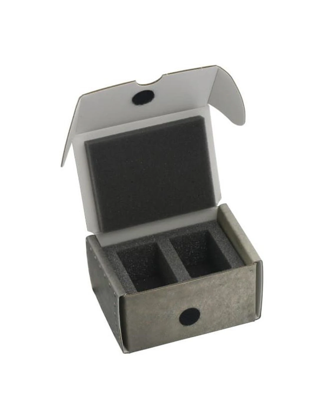 Mini Box 2 Minis 3 Mini Box 2 Minis