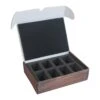 Mini Box 8 Minis 32mm Bases 1 Mini Box 8 Minis 32mm Bases -Spel Winkel mini box 8 minis 32mm bases moq2