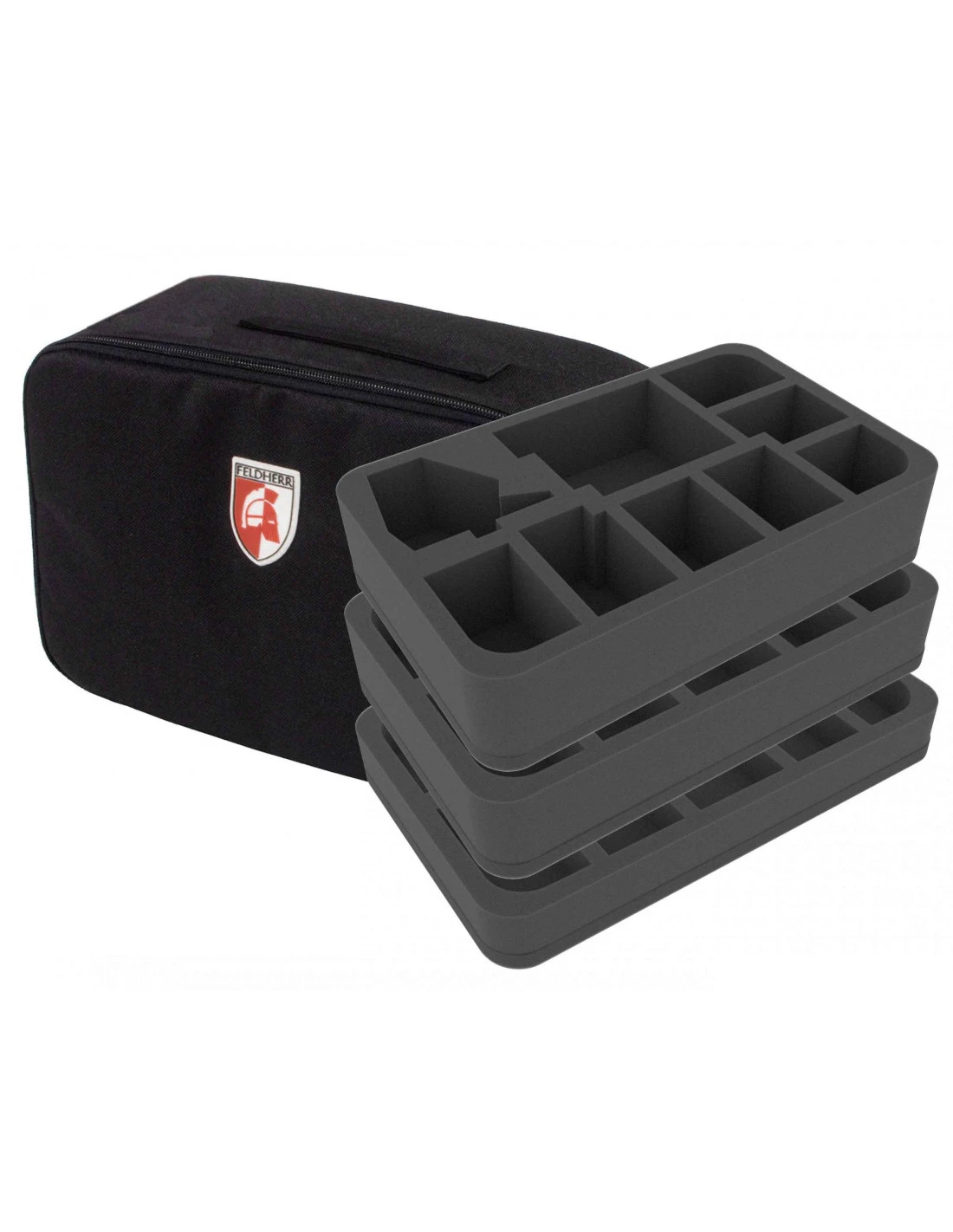 Mini Plus - X-Wing Armada - Empire 3 Mini Plus - X-Wing Armada - Empire