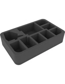 Mini Plus - X-Wing Armada - Empire 10 Mini Plus - X-Wing Armada - Empire -Spel Winkel mini plus x wing lambda shuttle 18