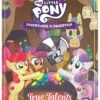 Renegade Game Studios My Little Pony: Adventures In Equestria Deck-Building Game – True Talents Expansion -Spel Winkel my little pony adventures in equestria deck building game true talents expansion