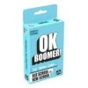 Goliath OK Boomer Pocket 2 Goliath OK Boomer Pocket -Spel Winkel ok boomer pocket