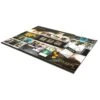 Omen Playmat 2 Omen Playmat -Spel Winkel omen playmat