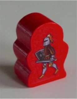 Spel Winkel 5 Orleans Upgrade Kit All Inclusive