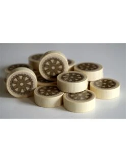 Orleans Upgrade Kit All Inclusive 11 Orleans Upgrade Kit All Inclusive -Spel Winkel orleans upgrade kit all inclusive 4