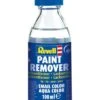 Revell Paint Remover -Spel Winkel paint remover