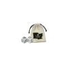 Pirate Dice & Bag 2 Pirate Dice & Bag -Spel Winkel pirate dice bag