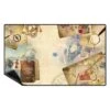 Playmat Cartaventura (60x100) 2 Playmat Cartaventura (60x100) -Spel Winkel playmat cartaventura 60x100 1