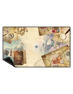 Playmat Cartaventura (60x100)