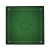 Playmat Kaarten (40x40) 1 Playmat Kaarten (40x40) -Spel Winkel playmat kaarten 40x40 1