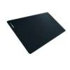 Gamegenic PLAYMAT Prime 2mm Black 2 Gamegenic PLAYMAT Prime 2mm Black -Spel Winkel playmat prime 2mm black