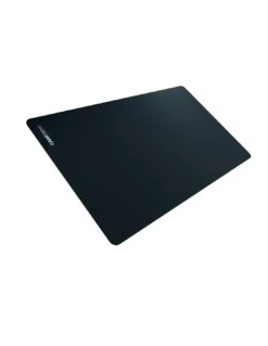 Gamegenic PLAYMAT Prime 2mm Black
