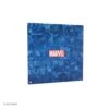 Gamegenic PLAYMAT XL Marvel Champions