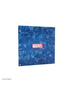 Gamegenic PLAYMAT XL Marvel Champions