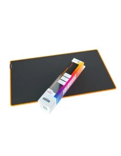 Gamegenic PLAYMAT XP