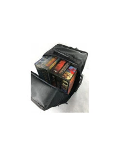 Portable Gaming Backpack (2018 Edition) 7 Portable Gaming Backpack (2018 Edition) -Spel Winkel portable gaming backpack 2018 edition 2