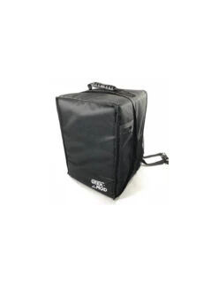 Portable Gaming Backpack (2018 Edition)