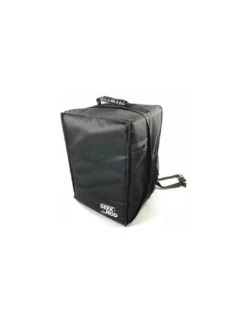 Portable Gaming Backpack