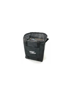 Portable Gaming Bag (basic Edition)