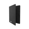 Gamegenic PORTFOLIO Casual Album 18-Pocket Black