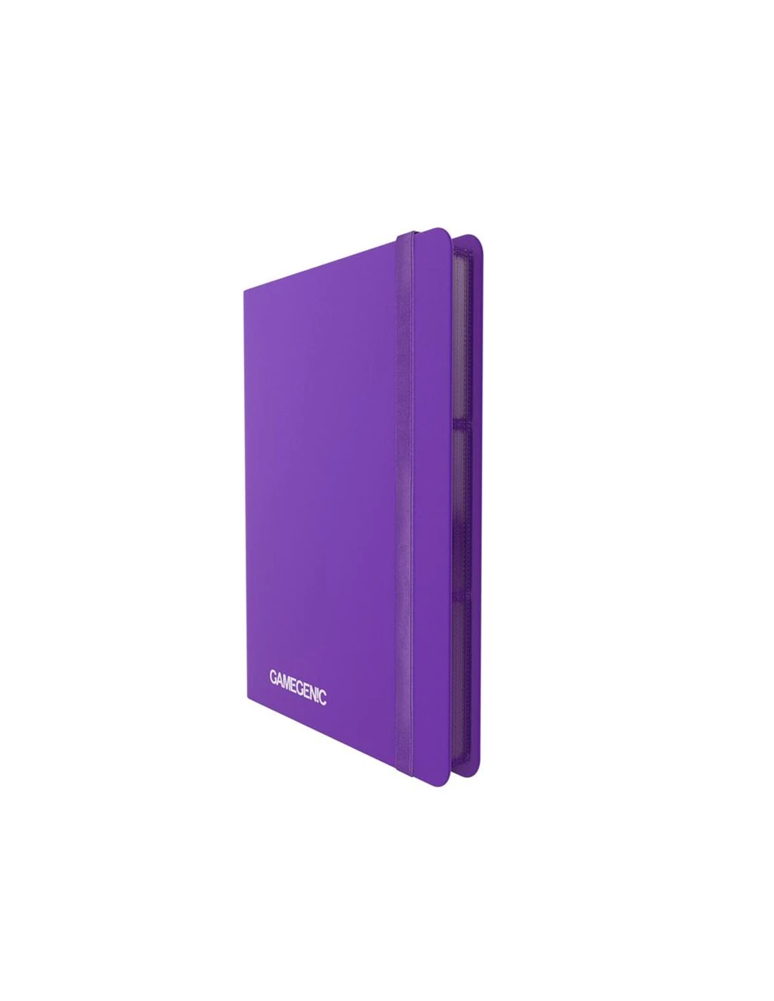 Gamegenic PORTFOLIO Casual Album 18-Pocket 3 Gamegenic PORTFOLIO Casual Album 18-Pocket