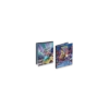 Ultra Pro PORTFOLIO POK Sun & Moon 11 4-Pocket 2 Ultra Pro PORTFOLIO POK Sun & Moon 11 4-Pocket -Spel Winkel portfolio pok sun moon 11 4 pocket