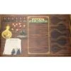 Potion Explosion - Neoprene Playmat 1 Potion Explosion - Neoprene Playmat -Spel Winkel potion explosion neoprene playmat 1