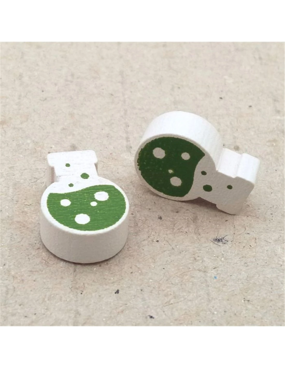 Potion Token 3 Potion Token