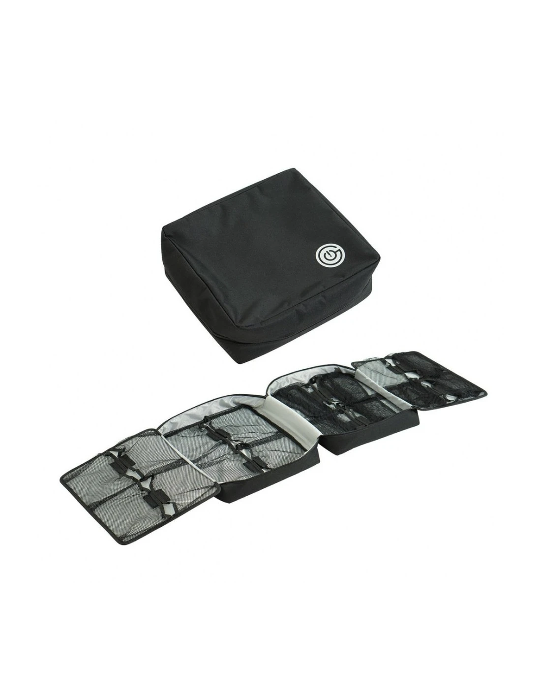 Qua Gaming Module 3 Qua Gaming Module