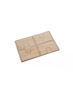 Race For The Galaxy Box Organizer: Extra Dividers