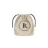 Runic Dice Bag -Spel Winkel runic dice bag
