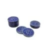 Stonemaier Games Scythe Promo 15 -15 Metal $10 Blue Coins