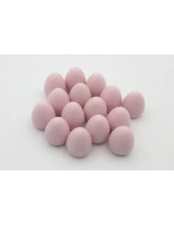 Set Van 15 Eieren Voor Wingspan 9 Set Van 15 Eieren Voor Wingspan -Spel Winkel set van 15 eieren voor wingspan 2